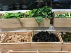 -眉州小吃(石景山店)