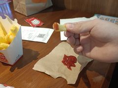 -武汉荟聚