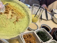 -林四喜·闽南传家菜(鼓浪屿店)
