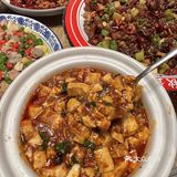 长沙德思勤的川菜，都去试一试！好吃不贵[流泪]！！！