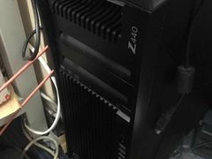 -电脑手机维修硬盘数据恢复中心(浦东店)