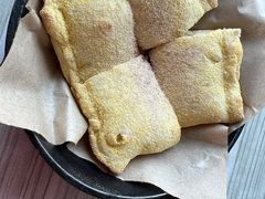 -必胜客(五一广场店)