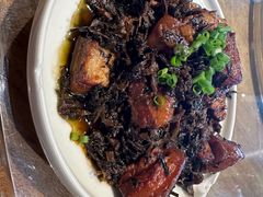 -兰溪小馆(东直门簋街店)