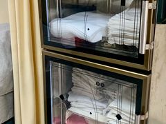 -传古推拿·古法按摩(龙岗琥珀名城店)