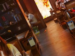 -旺晖本帮骨头煲·深夜火锅(梅园路店)
