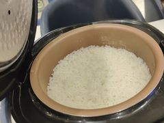 -兰湘子·湘菜小炒(崂山丽达店)