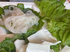 -台北吴记老锅底麻辣火锅(蓝村路店)