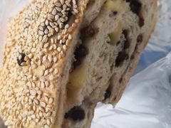 -皇家美孚·蛋糕外送(东部佳世客店)