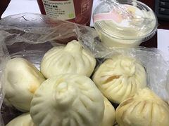 -绍兴鉴湖君澜大酒店