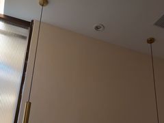 -小仙女采耳·按摩·SPA(深圳旗舰店)