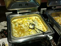 -水晶之星洗浴温泉汗蒸