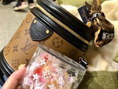 -海底捞火锅(凯德广场店)