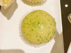 侨乡葱茸包-闽和南(深圳万象城店)