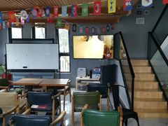 -中关村软件园智云足球场