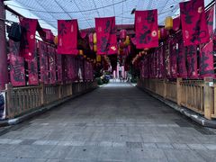 -广州融创文旅城