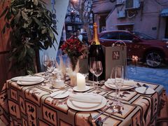 -蝶舍·MAISON PAPILLON