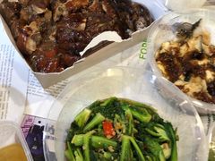 -店小二(裕廊中心购物中心店)