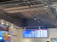-西粉堂新疆米粉(朝外店)