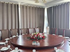 -蟹天蟹地农家菜·阳澄湖大闸蟹(浅水湾店)