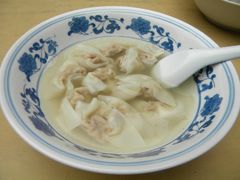 -琴岛顺天馄饨(营口路市场店)