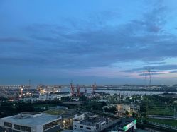 -敦南真爱月子会所(黄埔店)