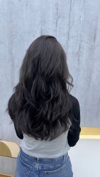 -禾曼造型