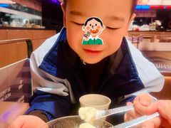 -武汉光谷K11