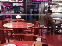 -喜家德虾仁水饺(长泰广场店)