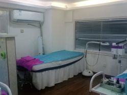 -蕾特恩祛痘•皮肤管理