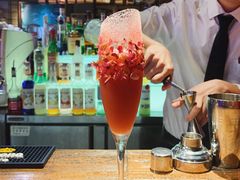 -胡桃里乐队酒馆(鎏嘉码头店)