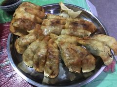 -麻木老地方牛筋牛杂(长堤街店)