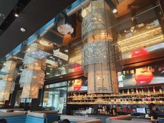 -凤凰湘语·湘粤鲜融(浦东旗舰店)