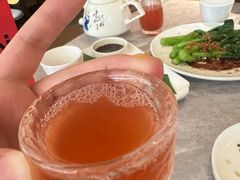 -石家庄万象城