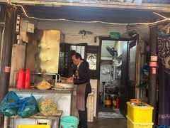 -下塘街25号农家菜馆(新场店)
