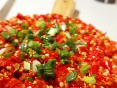 -丙申臺火锅