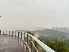 -景山公园