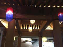 -纽斯桑拿会所(天山店)