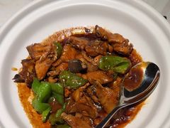 -宴昆山·私房菜(春晖店)