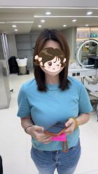 -十六番发型师事务所