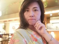 -汤泉良子(金源店)