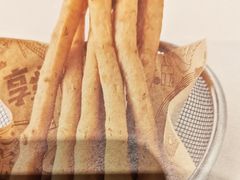 -眉州小吃(石景山店)