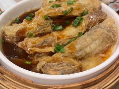 -虾饺妹·粤式手工点心(水荫路店)