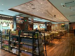 -章吴记喜瑞餐厅(东东城店)