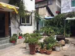 -尼玛藏家风味园(阿山食城店)