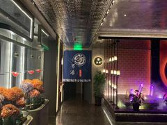 -金御沐足·影院式足道(新城店)