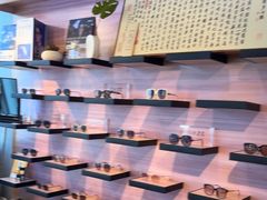 -瑞司视光眼镜·蔡司战略合作眼镜店(新街口店)