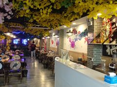 -特色酱椒鱼私房菜(黄鹤楼店)