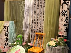 -观宴·品质赣菜(高新大道店)