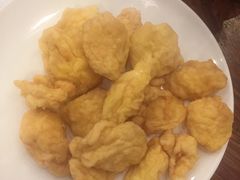 -正能量脆肉鲩火锅