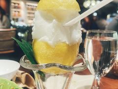 -CAPARESH開府莱舍(望京金辉店)